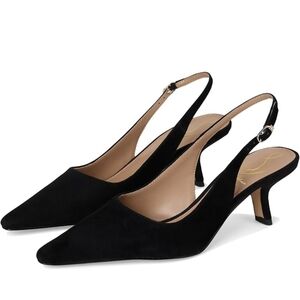 Sam Edelman Bianka Slingback Pump